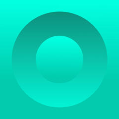 DIEGO HELP Web App Design by diegohelp.com