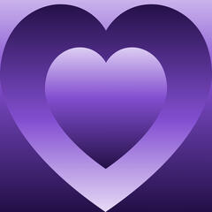 DIEGO HELP Branding Identity by diegohelp.com