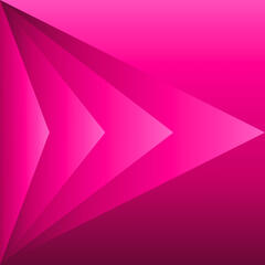 DIEGO HELP Automation & AI by diegohelp.com