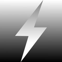 DIEGO HELP Marketing Content by diegohelp.com