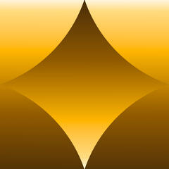 DIEGO HELP Product Design by diegohelp.com