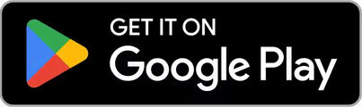 DIEGO HELP GOOGLE PLAY STORE DIEGO HELP GOOGLE PLAY STORE