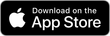DIEGO HELP APPLE APP STORE DIEGO HELP APPLE APP STORE