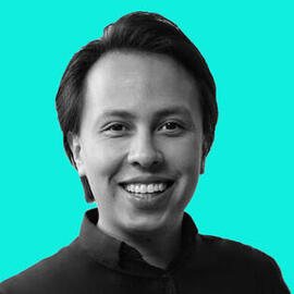 DIEGO HELP DIEGO ANDRES PONGUTA DIAZ